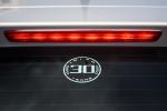 Seat Ibiza 30th Anniversary Limited Edition 2014 года